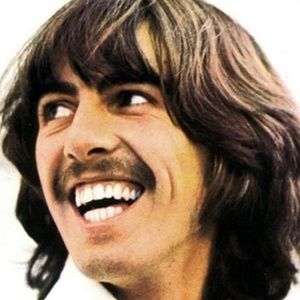 Meet your Posher, Antonio